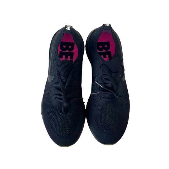 Men’s Nike Epic React Flyknit BETRUE Sneakers - Picture 2 of 8